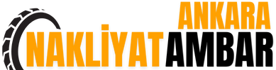Antalya Kütahya Ambar